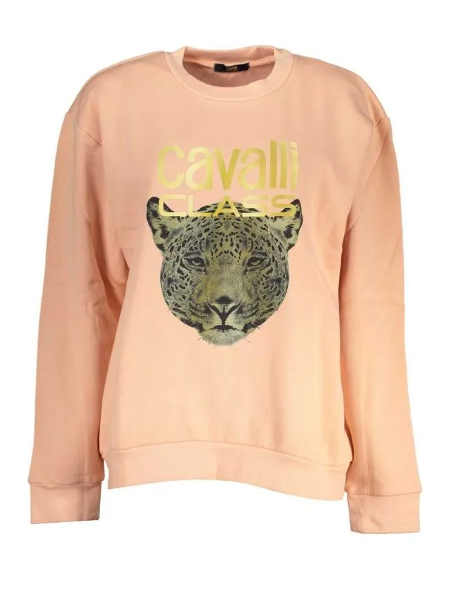 Cavalli class duks qxt67zcf062
