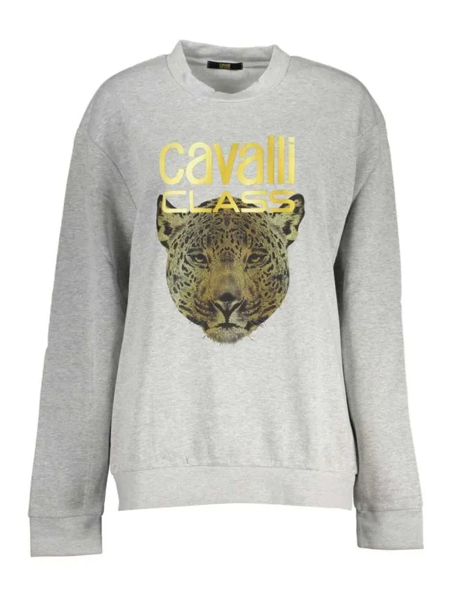 Cavalli class duks qxt67zcf062