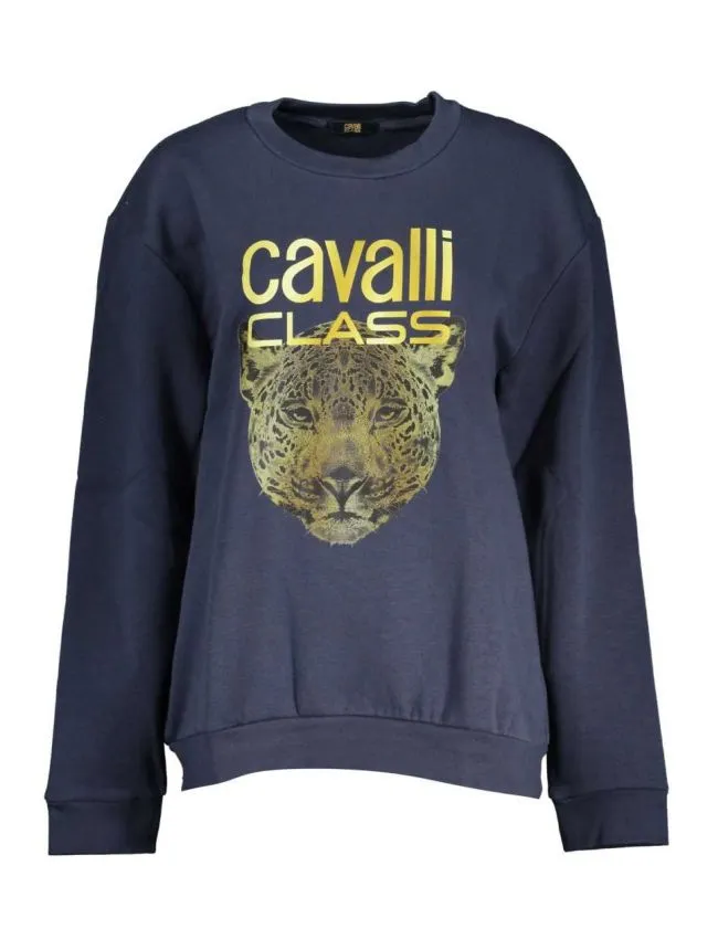Cavalli class duks qxt67zcf062