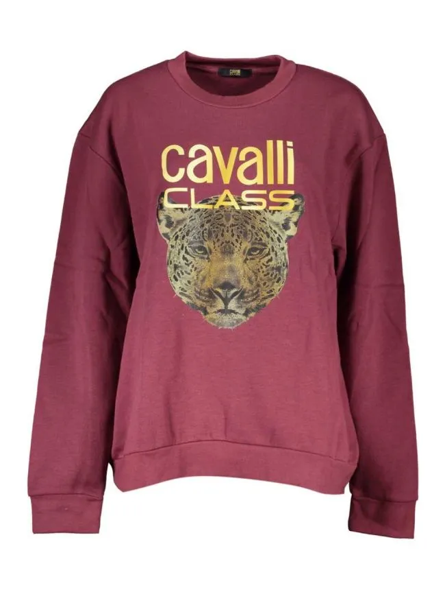 Cavalli class duks qxt67zcf062