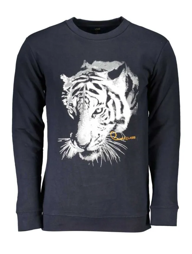 Cavalli class duks rxt65bcf062