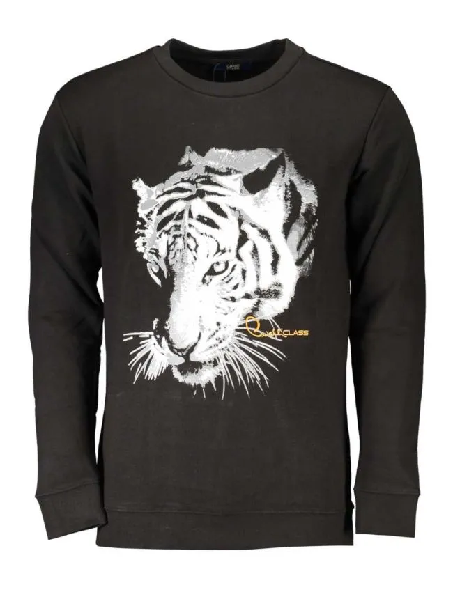 Cavalli class duks rxt65bcf062