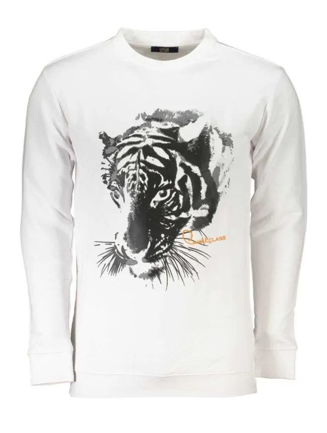 Cavalli class duks rxt65bcf062
