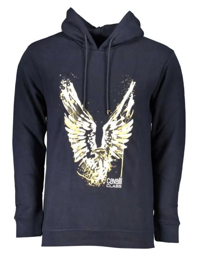 Cavalli class duks rxt65dcf062