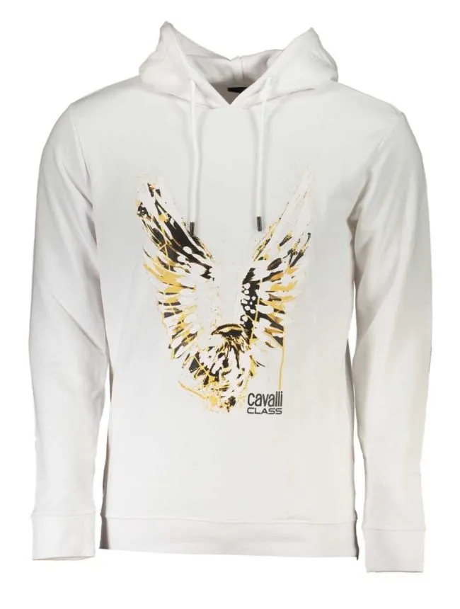 Cavalli class duks rxt65dcf062