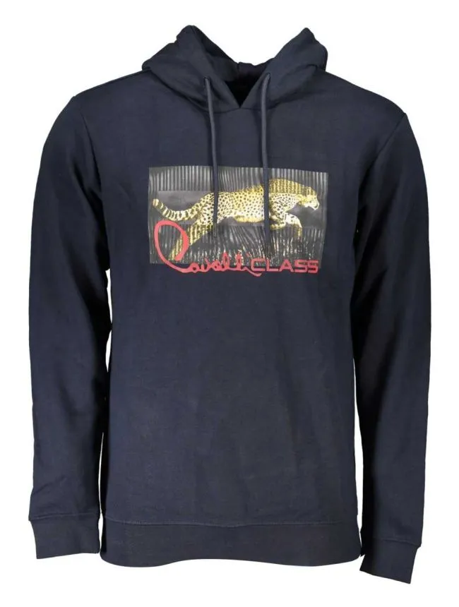Cavalli class duks rxt65ecf062
