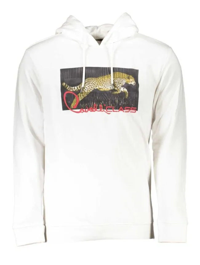 Cavalli class duks rxt65ecf062