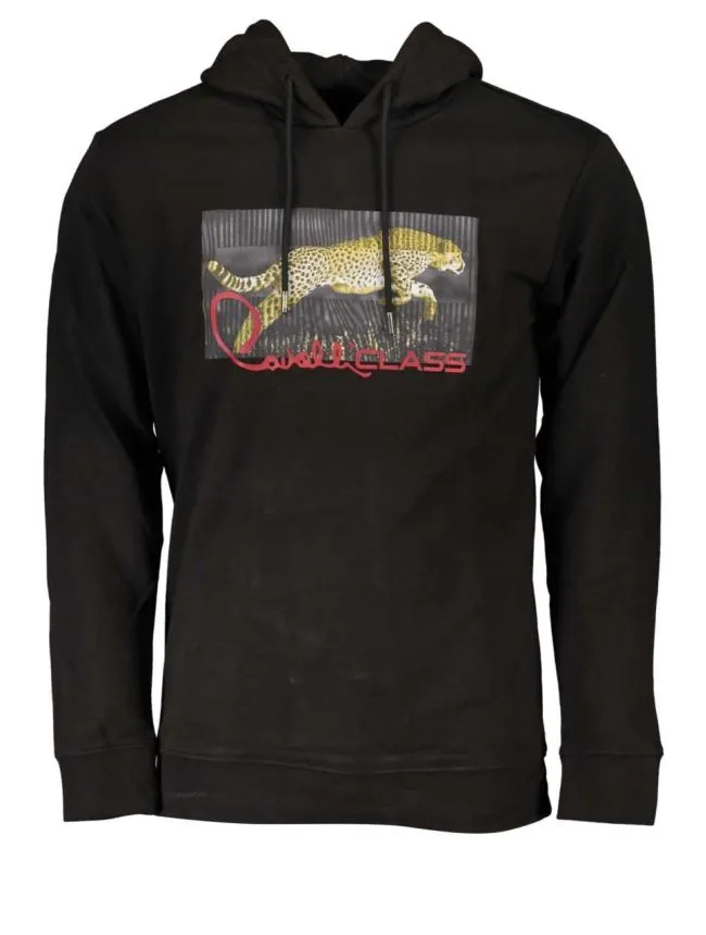 Cavalli class duks rxt65ecf062