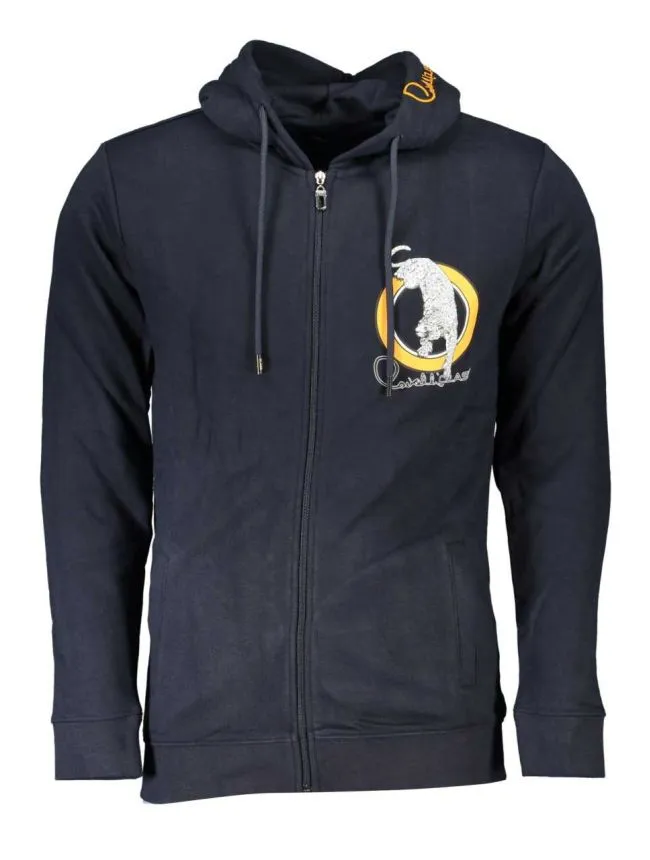 Cavalli class duks rxt65hcf062