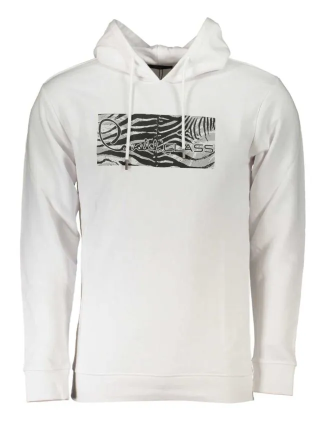 Cavalli class duks rxt65jcf062