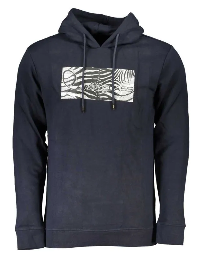 Cavalli class duks rxt65jcf062