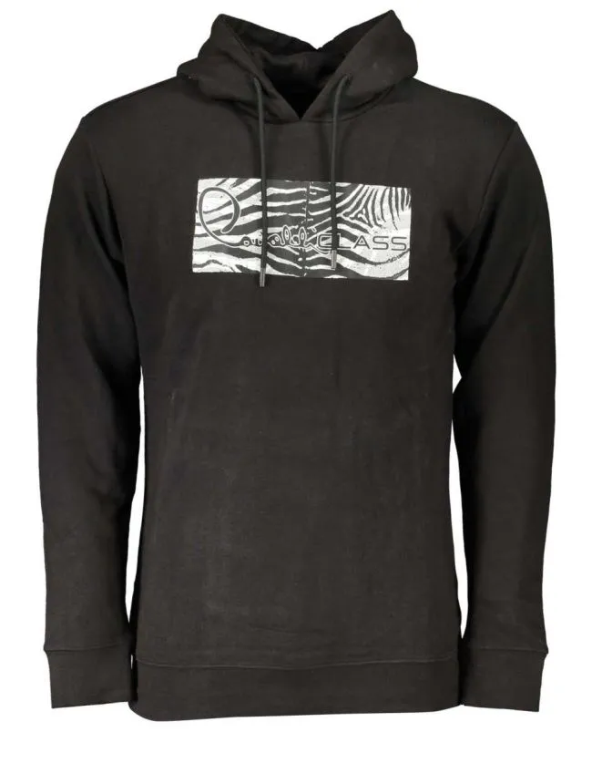 Cavalli class duks rxt65jcf062