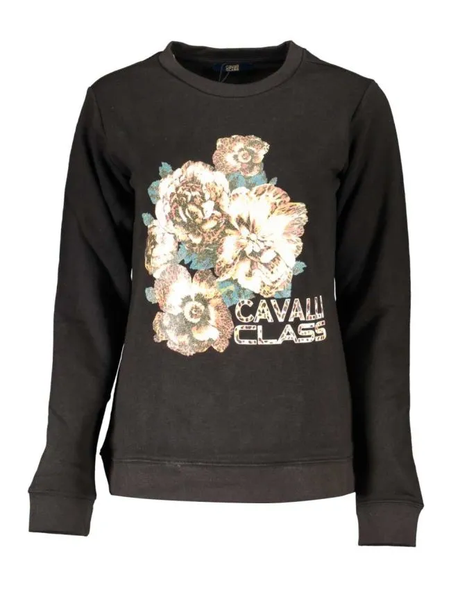 Cavalli class duks rxt67bcf062