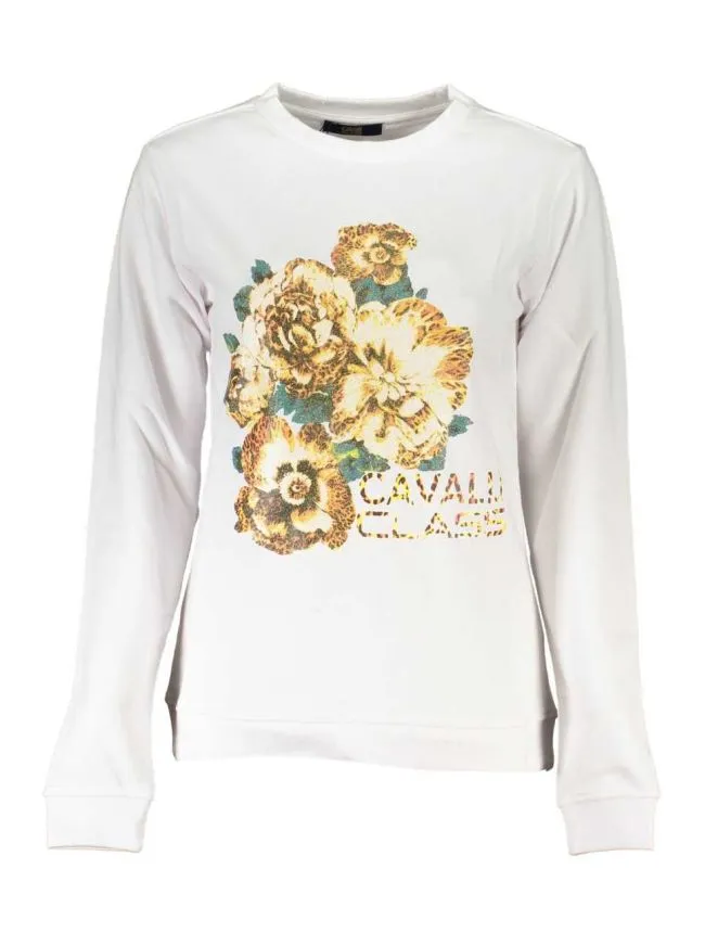Cavalli class duks rxt67bcf062