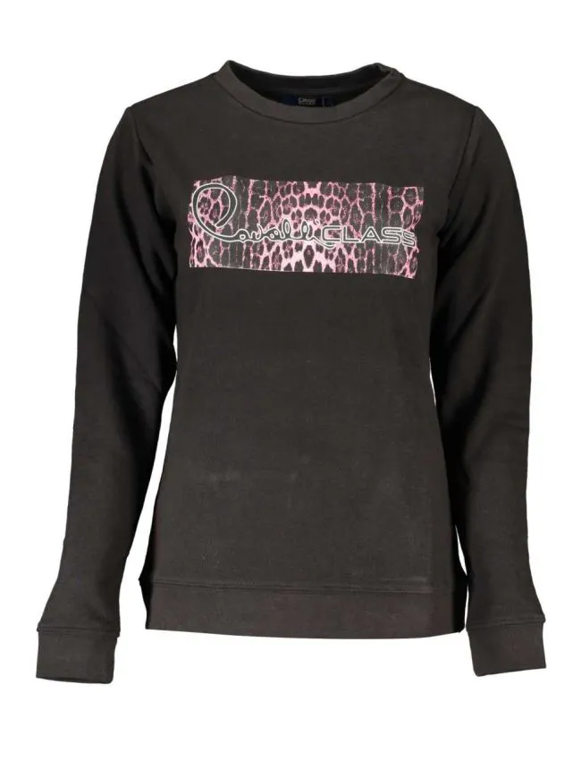 Cavalli class duks rxt67ccf062