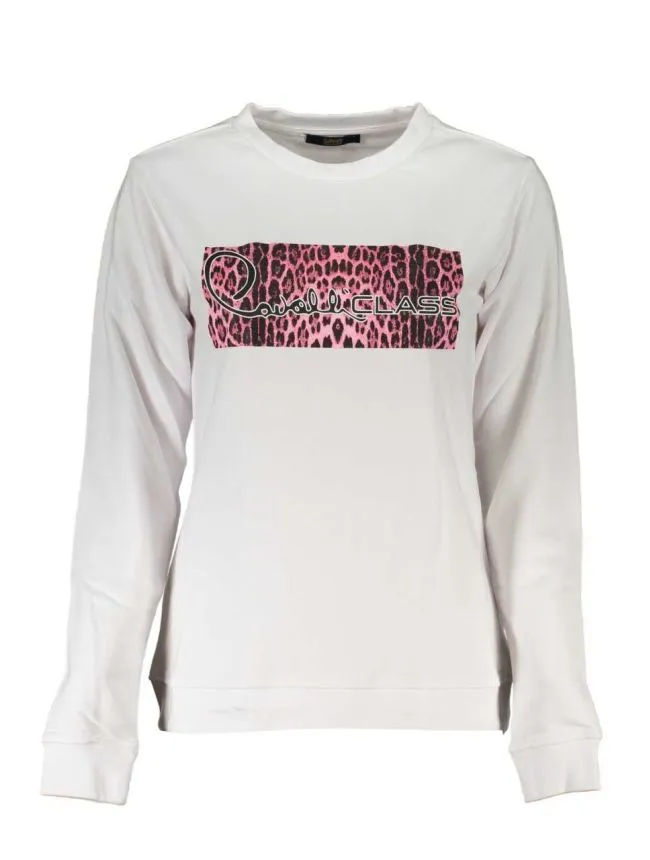 Cavalli class duks rxt67ccf062