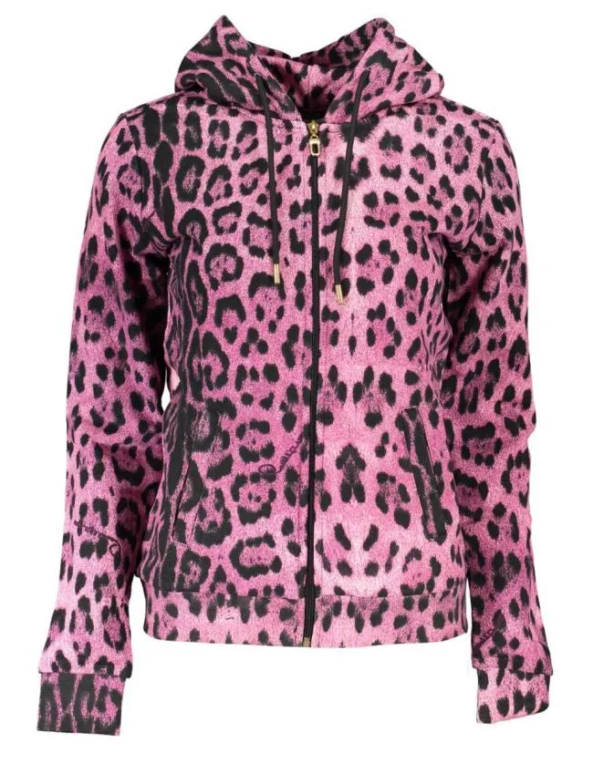 Cavalli class duks rxt67f2oh68