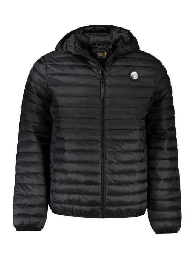 Cavalli class jakna sxt40asb002