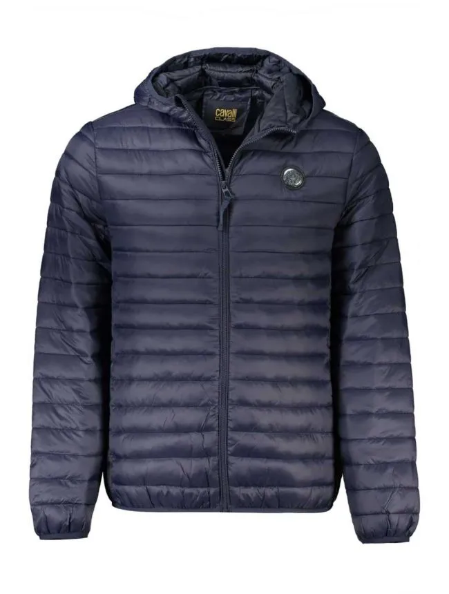 Cavalli class jakna sxt40asb002