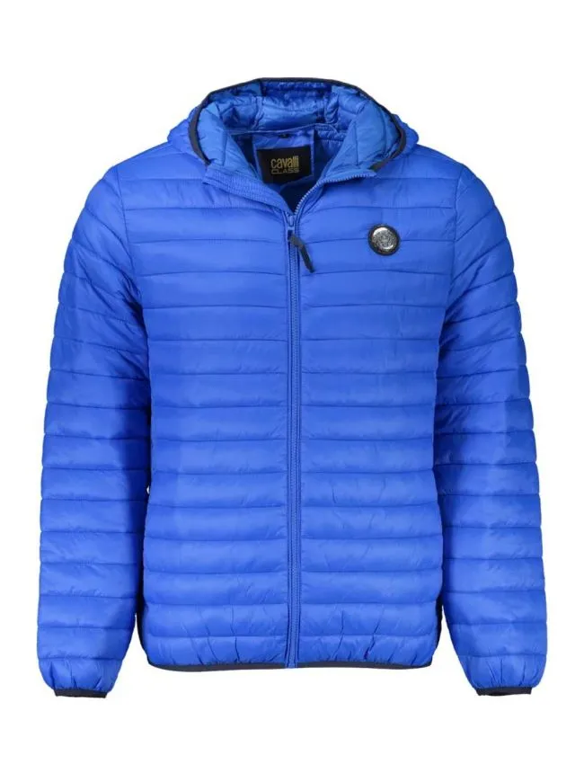 Cavalli class jakna sxt40asb002