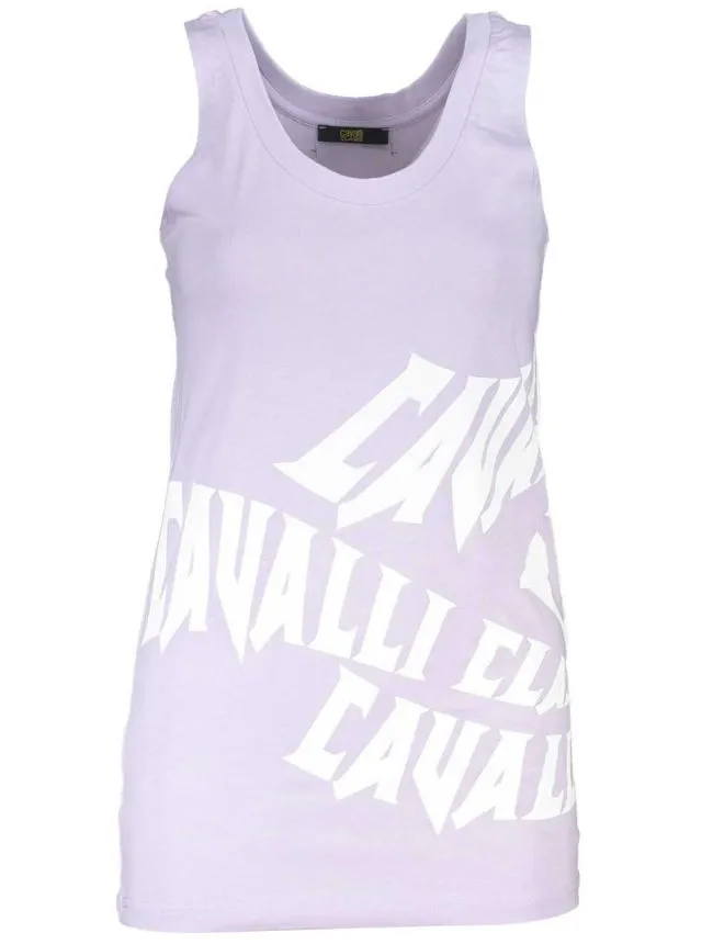 Cavalli class majica qxt62c-jd060