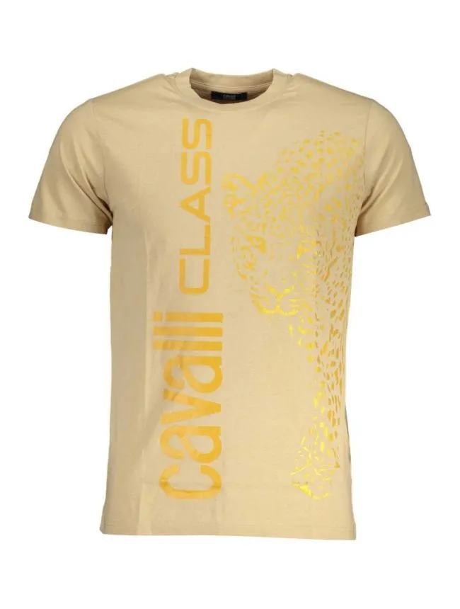 Cavalli class majica qxt62rjd060