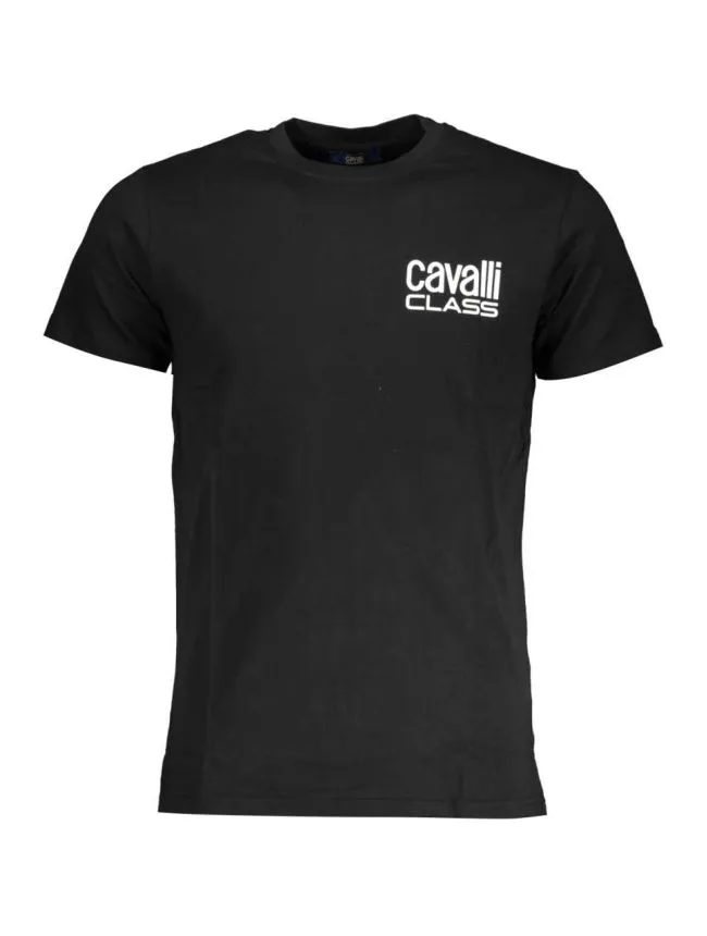Cavalli class majica qxt62xjd060