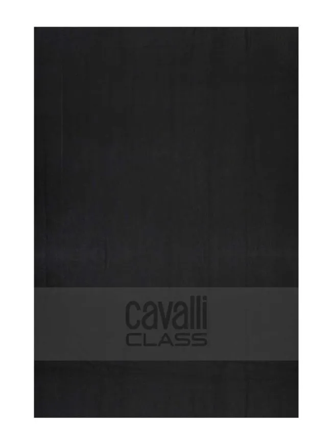 Cavalli class peŠkir qxh01irw006