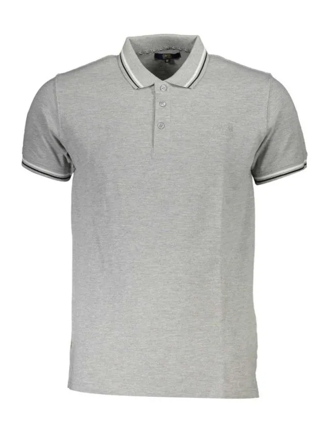 Cavalli class polo majica qxt64s-kb002