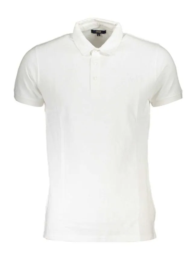 Cavalli class polo majica qxt64u-kb002
