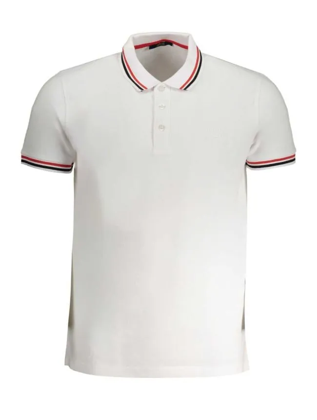 Cavalli class polo majica qxt64xkb002