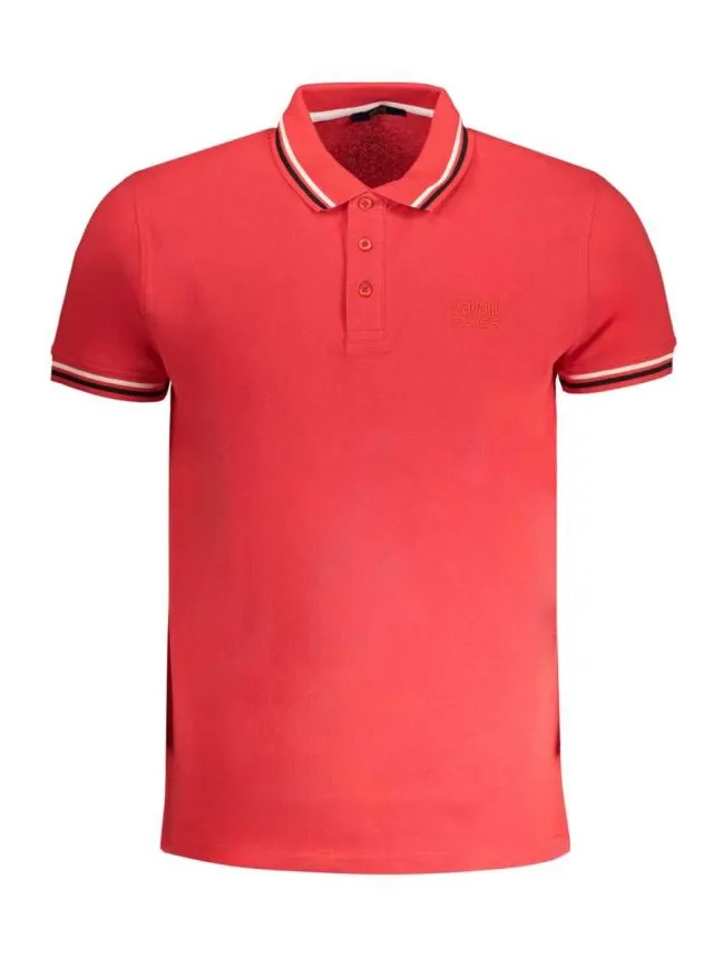 Cavalli class polo majica qxt64xkb002