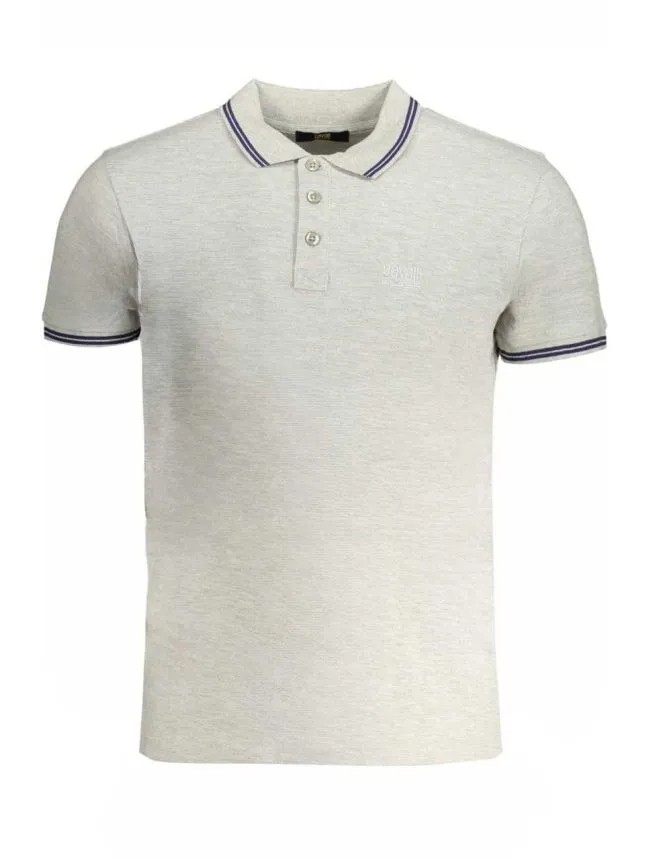 Cavalli class polo majica qxt64xkb002