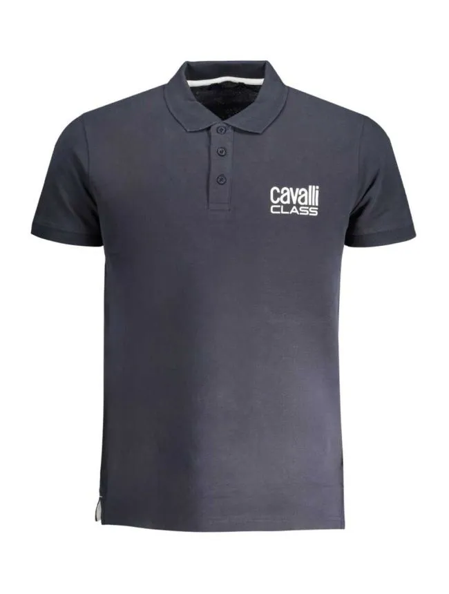 Cavalli class polo majica qxt64zkb002