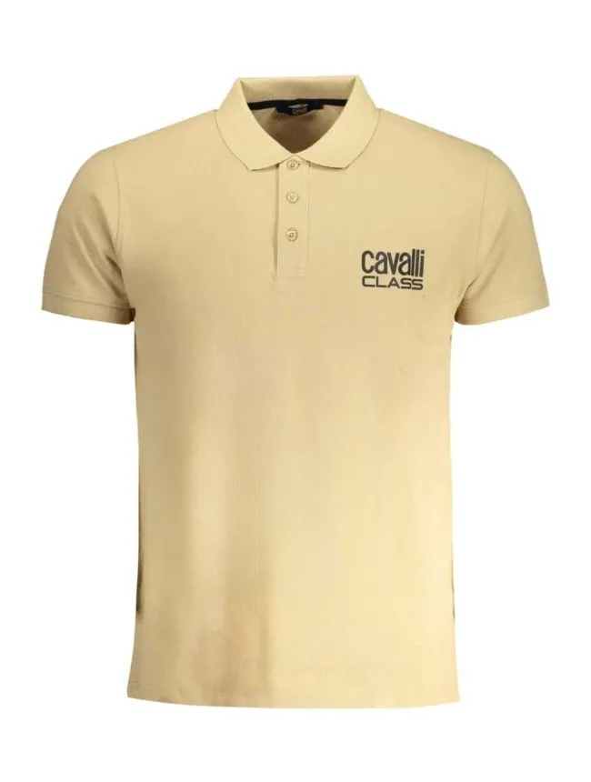 Cavalli class polo majica qxt64zkb002