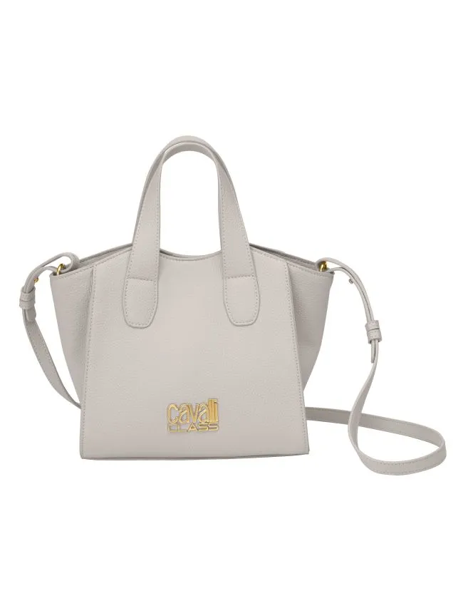 Cavalli class top handle zenska torba annalaura, beach