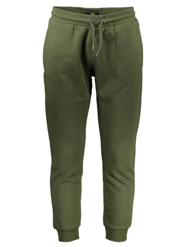 Cavalli class trenerka qxt20jcf062