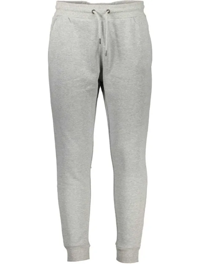 Cavalli class trenerka qxt20jcf062