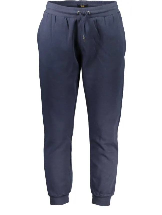 Cavalli class trenerka qxt20jcf062