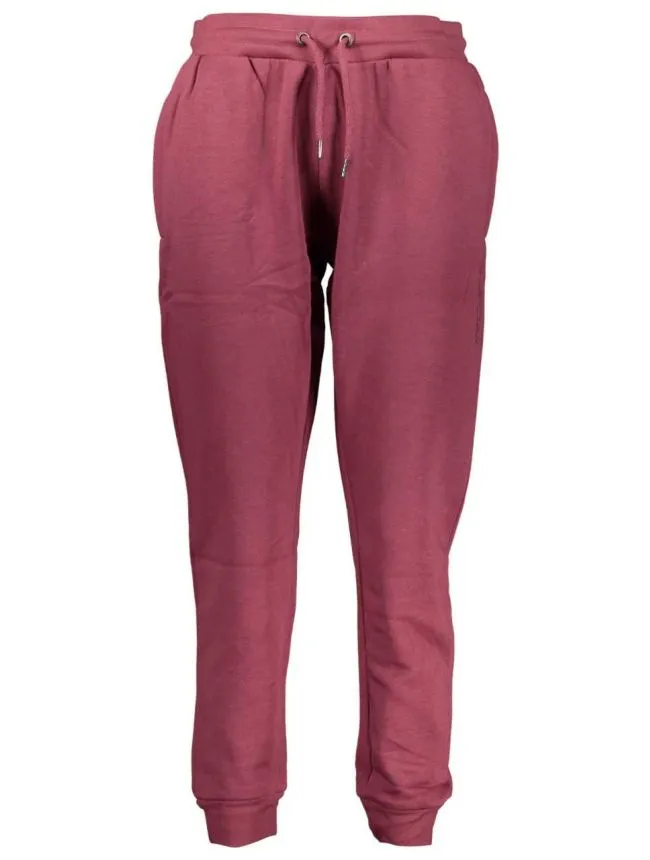 Cavalli class trenerka qxt23fcf062