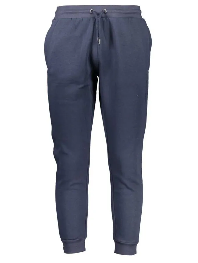 Cavalli class trenerka qxt23fcf062
