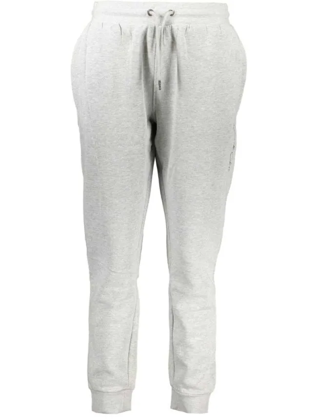 Cavalli class trenerka qxt23fcf062