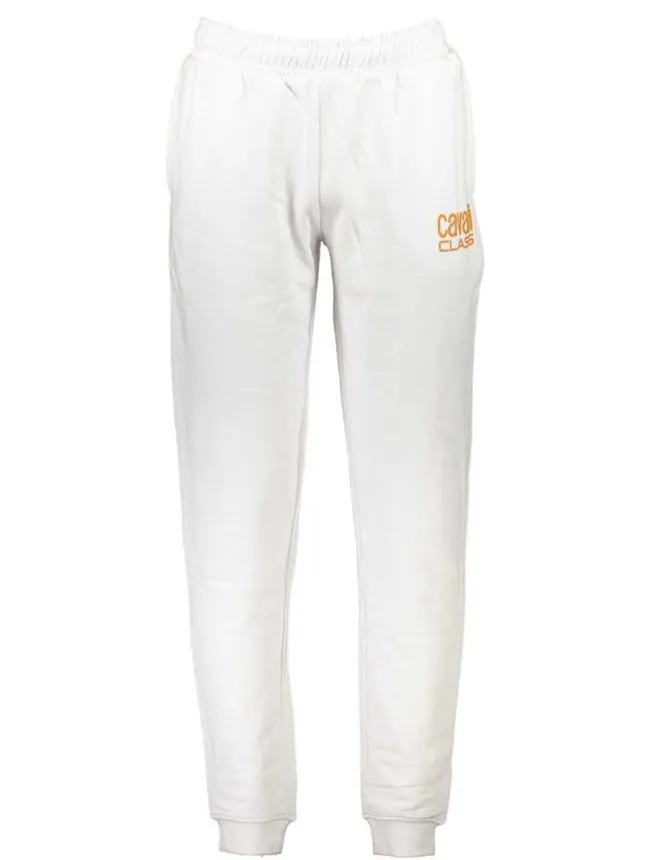 Cavalli class trenerka rxt20acf062