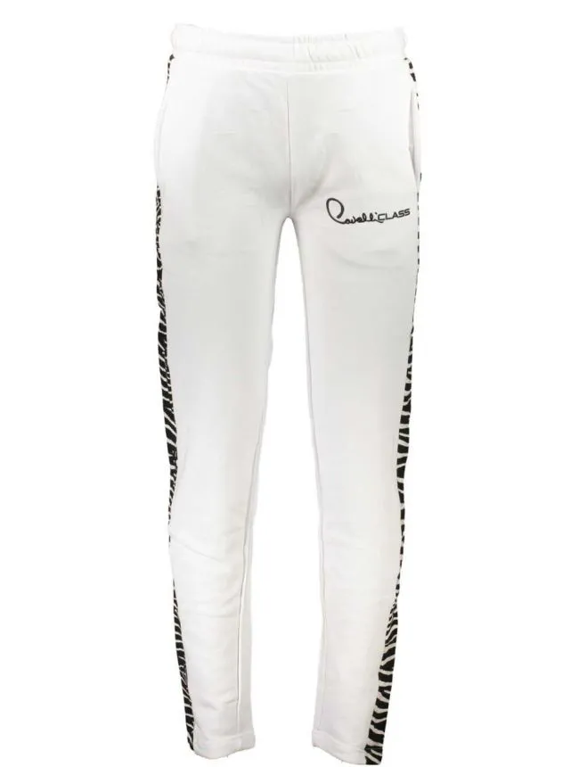 Cavalli class trenerka rxt20bcf062