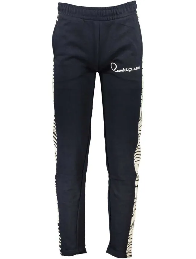 Cavalli class trenerka rxt20bcf062