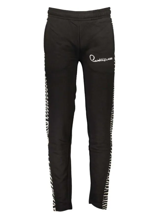 Cavalli class trenerka rxt20bcf062