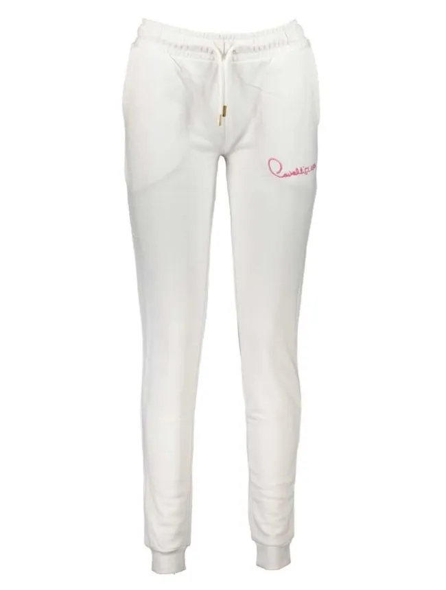 Cavalli class trenerka rxt23bcf062