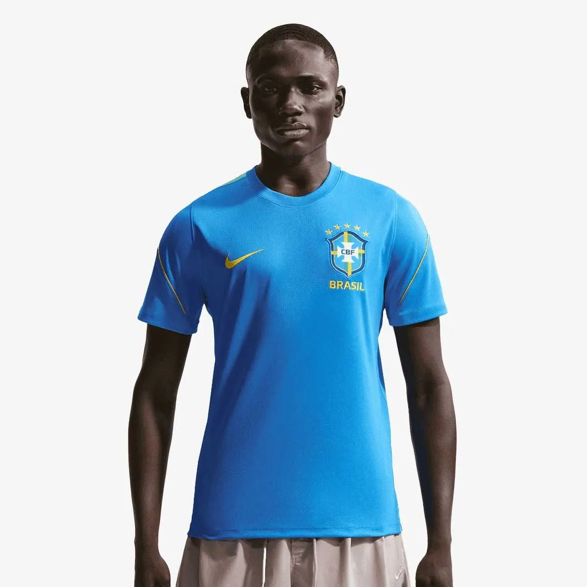Cbf m nk df strk ss top k