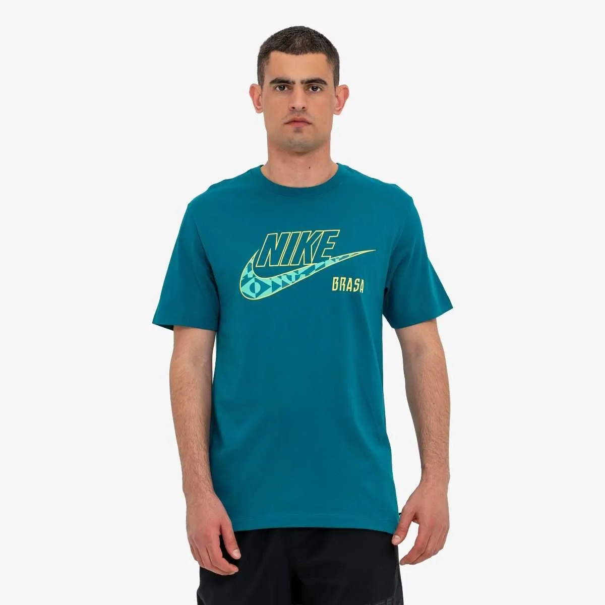 Cbf m nk futura tee