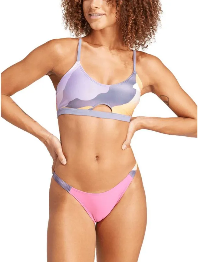 Ce camo bik set